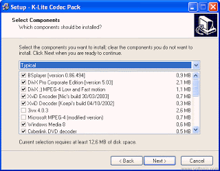 Kundli 7 Lite Serial Key Download