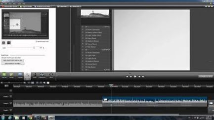 screen recorder camtasia 9 serial key with setup free download